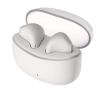 Słuchawki bezprzewodowe Edifier X2s Douszne Bluetooth 5.3 Różowy