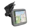 Nawigacja Navitel E501 5" mapa Europy