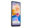 Smartfon Infinix Hot 40i 4/128GB 6,56" 90Hz 50Mpix Czarny