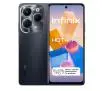 Smartfon Infinix Hot 40 Pro 8/256GB 6,78" 120Hz 108Mpix Czarny