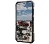 Etui UAG Monarch Case do Galaxy S24 kevlar black