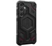 Etui UAG Monarch Case do Galaxy S24 kevlar black