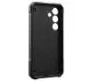 Etui UAG Monarch Case do Galaxy S24 kevlar black