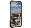 Etui UAG Monarch Case do Galaxy S24 kevlar black