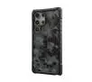 Etui UAG Pathfinder SE Pro Case do Galaxy S24 Ultra z wbudowanym modułem magnetycznym midnight camo