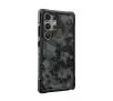 Etui UAG Pathfinder SE Pro Case do Galaxy S24 Ultra z wbudowanym modułem magnetycznym midnight camo