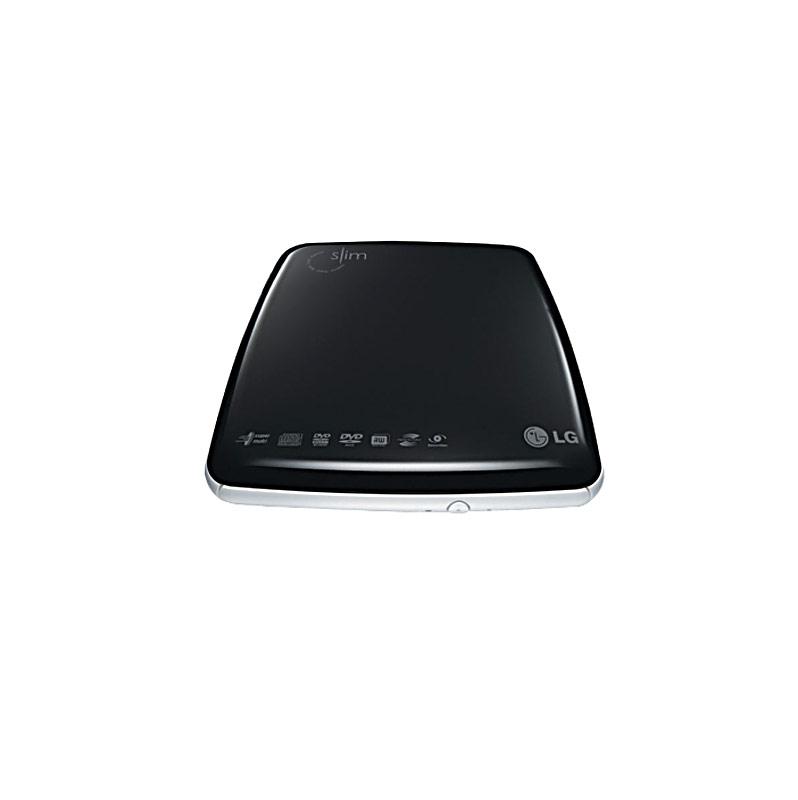 LG GP08LU11 SLIM BOX