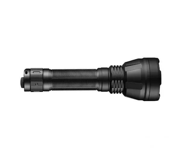 Fenix HT32 - Kup na Raty - RRSO 0%