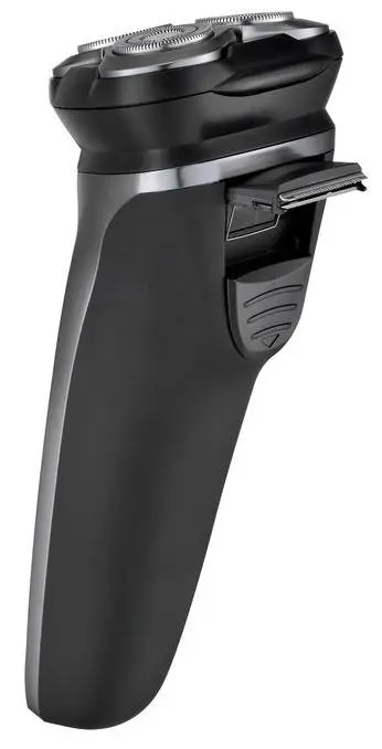 фото Електробритва чоловіча Eldom G54