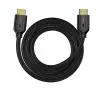 Kabel HDMI Unitek C11079BK-1.5M 1,5m Czarny