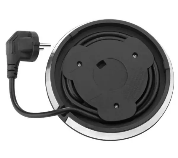 ETA Ela Digi 959890010 1,7l 2100W Regulacja temperatury