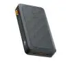 Powerbank Xtorm FS5451 Fuel Series 5, 45000mAh, 67W Czarny