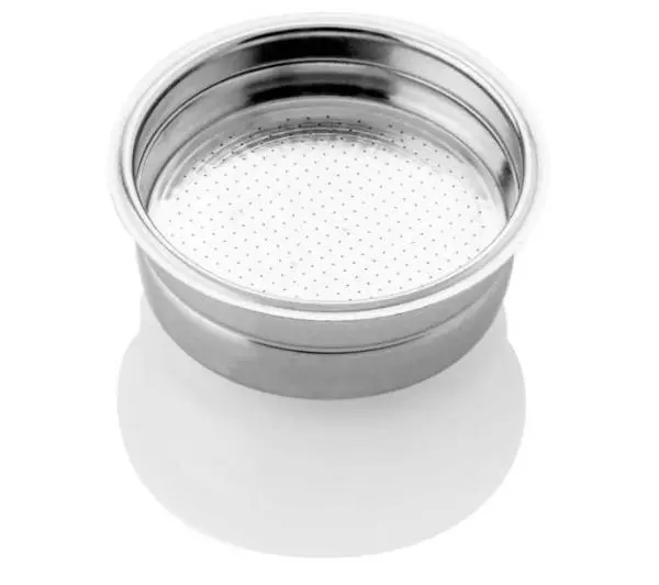 ETA Storio ETA618190030 - Kup na Raty - RRSO 0%