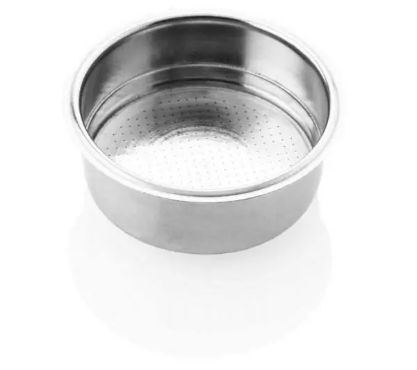 ETA Storio ETA618190030 - Kup na Raty - RRSO 0%