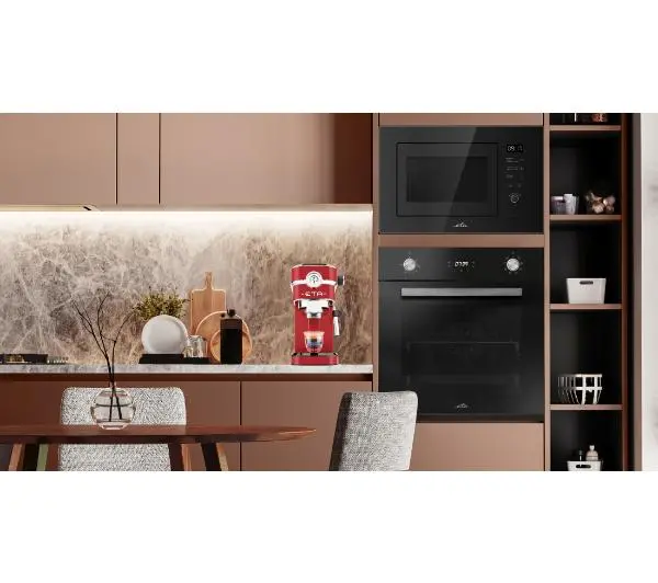 ETA Storio ETA618190030 - Kup na Raty - RRSO 0%