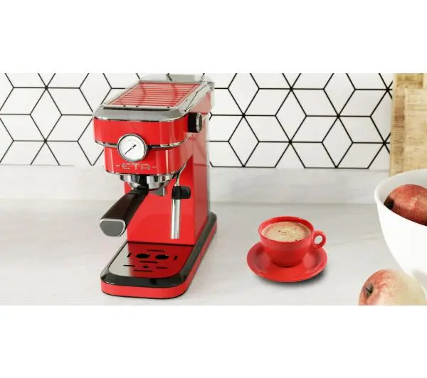 ETA Storio ETA618190030 - Kup na Raty - RRSO 0%