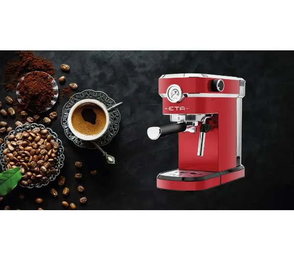 ETA Storio ETA618190030 - Kup na Raty - RRSO 0%