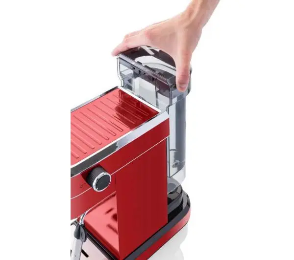 ETA Storio ETA618190030 - Kup na Raty - RRSO 0%