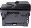 Urządzenie wielofunkcyjne Brother MFC-L2802DW WiFi Czarny