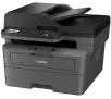 Urządzenie wielofunkcyjne Brother MFC-L2802DW WiFi Czarny