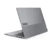 Laptop biznesowy Lenovo ThinkBook 16 G6 IRL 16" i3-1315U 8GB RAM 512GB Dysk SSD Win11 Pro Szary