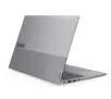 Laptop biznesowy Lenovo ThinkBook 16 G6 IRL 16" i3-1315U 8GB RAM 512GB Dysk SSD Win11 Pro Szary
