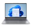 Laptop biznesowy Lenovo ThinkBook 16 G6 IRL 16" i3-1315U 8GB RAM 512GB Dysk SSD Win11 Pro