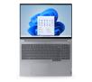 Laptop biznesowy Lenovo ThinkBook 16 G6 IRL 16" i3-1315U 8GB RAM 512GB Dysk SSD Win11 Pro