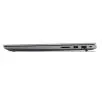 Laptop biznesowy Lenovo ThinkBook 16 G6 IRL 16" i3-1315U 8GB RAM 512GB Dysk SSD Win11 Pro Szary