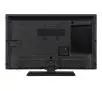 Telewizor Telefunken 24HG6011  24" LED HD Ready 60Hz DVB-T2