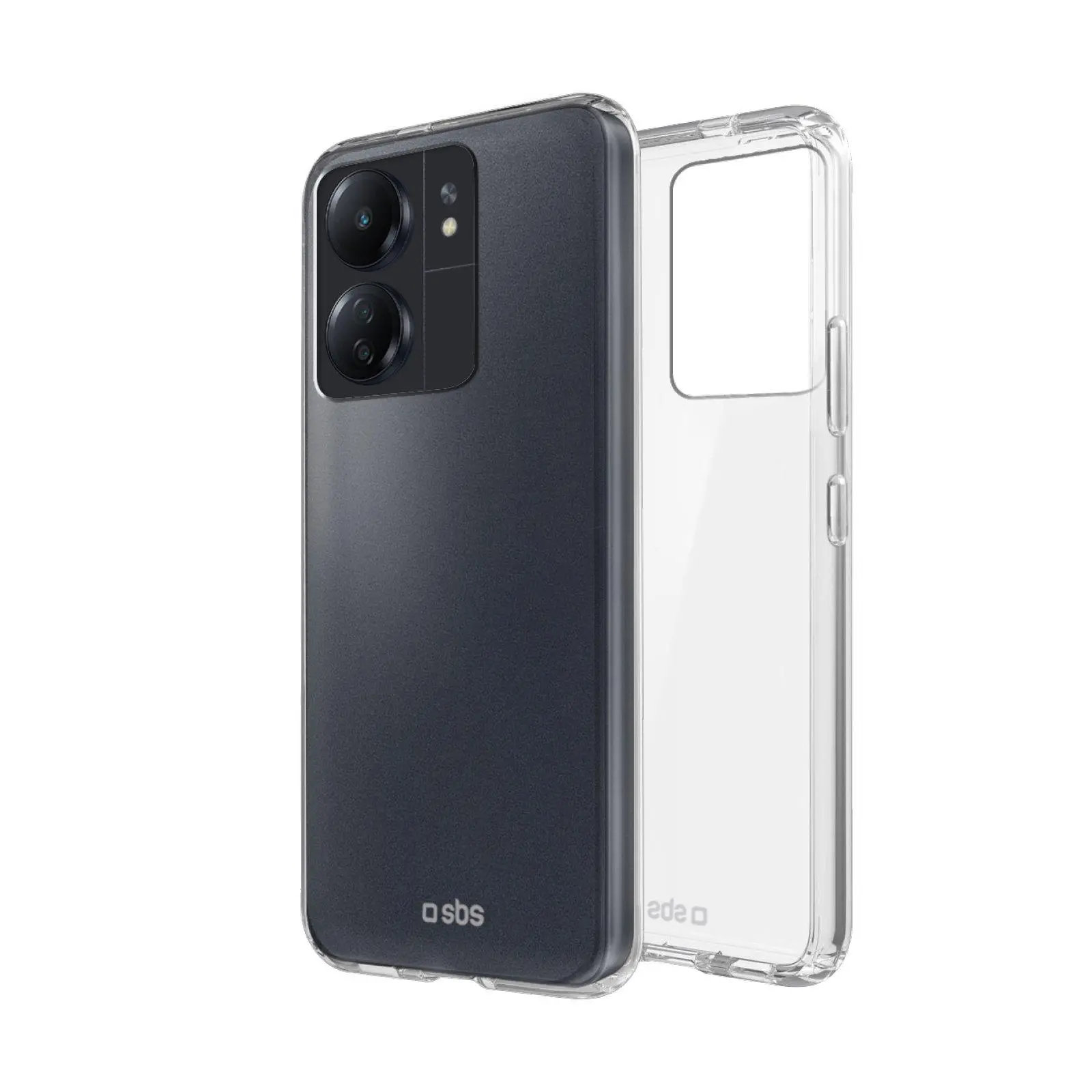 Etui SBS Skinny do Xiaomi Redmi 13C