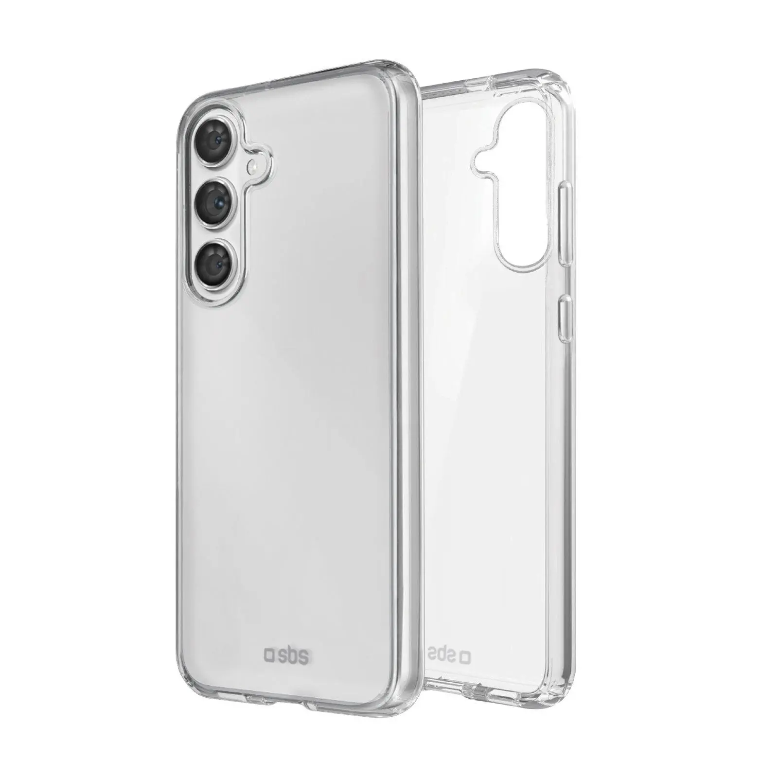 Etui SBS Skinny do Galaxy A35