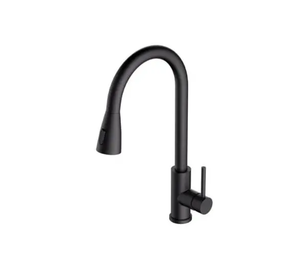 Alveus Rock 130 Onyx + bateria 4203005PRIM Onyx - Kup na Raty - RRSO 0%