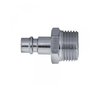 Pansam A535315