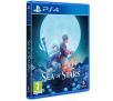 Sea of Stars Gra na PS4