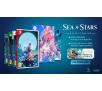 Sea of Stars Gra na PS4