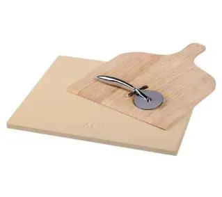 AEG-Electrolux A9OZPS1