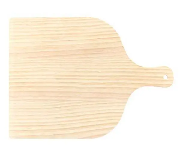 AEG-Electrolux A9OZPS1