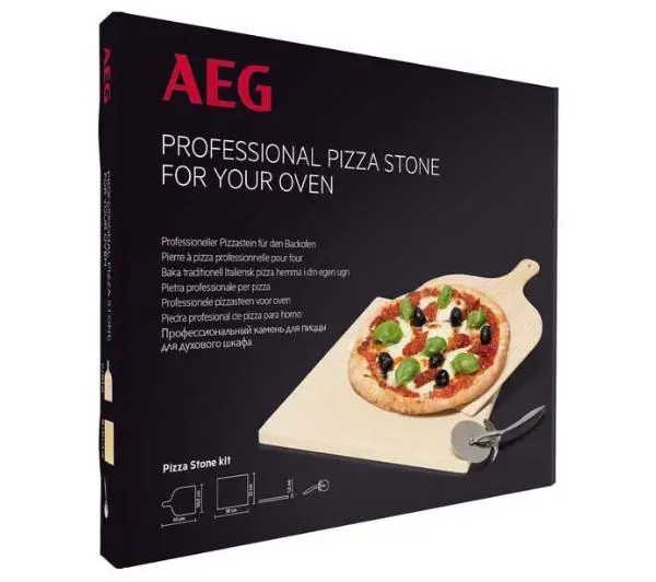 AEG-Electrolux A9OZPS1