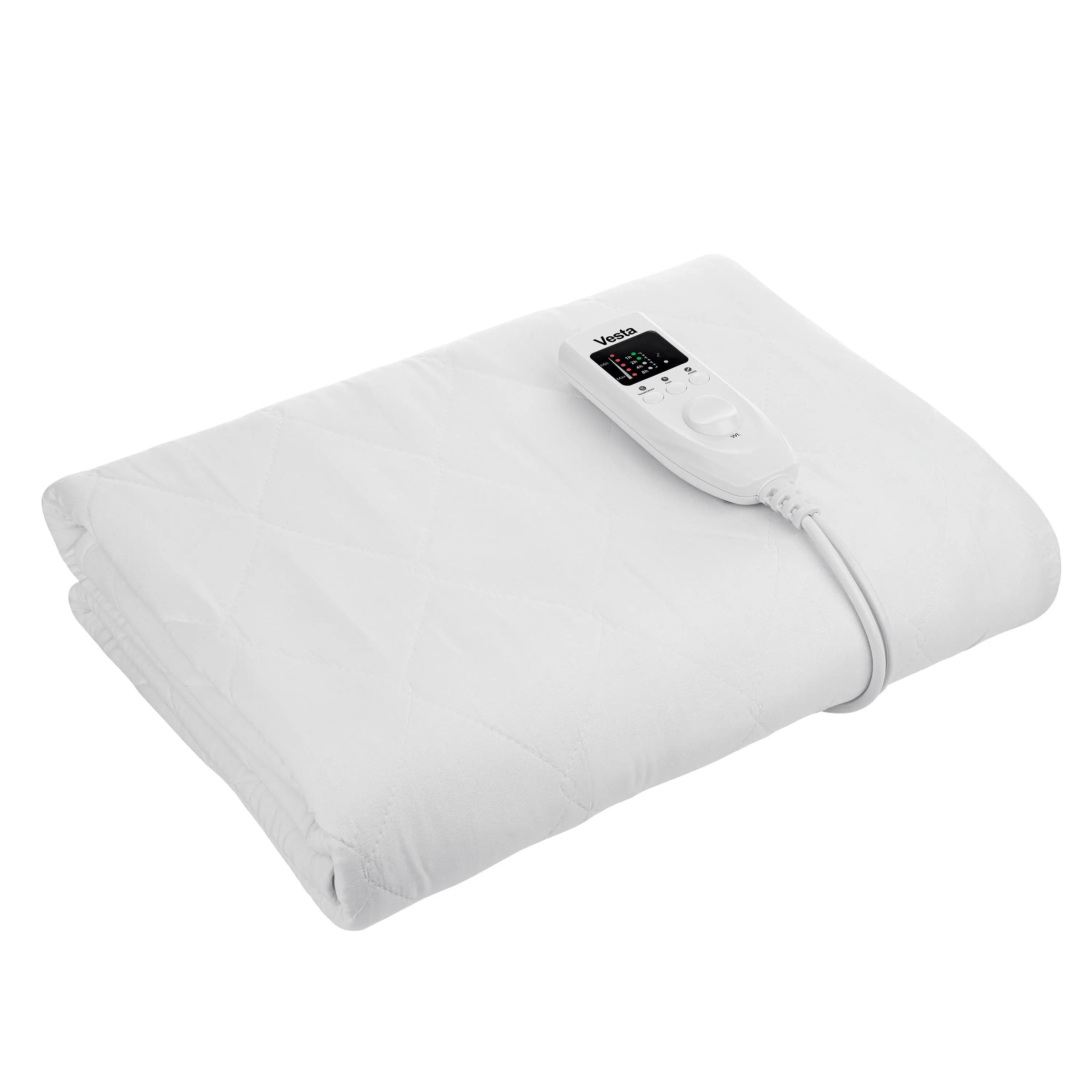 Mata grzejąca Vesta EEB04 150x80 cm