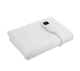 Vesta EEB04 150x80 cm