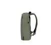 Plecak na laptopa Samsonite Ongoing 15,6"  Oliwkowy