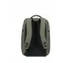 Plecak na laptopa Samsonite Ongoing 15,6"  Oliwkowy