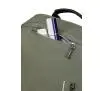 Plecak na laptopa Samsonite Ongoing 15,6"  Oliwkowy
