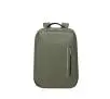 Plecak na laptopa Samsonite Ongoing 15,6"  Oliwkowy