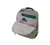 Plecak na laptopa Samsonite Ongoing 15,6"  Oliwkowy