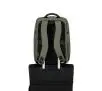 Plecak na laptopa Samsonite Ongoing 15,6"  Oliwkowy