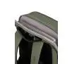 Plecak na laptopa Samsonite Ongoing 15,6"  Oliwkowy