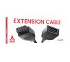 Kabel Atari Extension Cable 1.5m