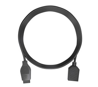 Kabel Atari Extension Cable 1.5m